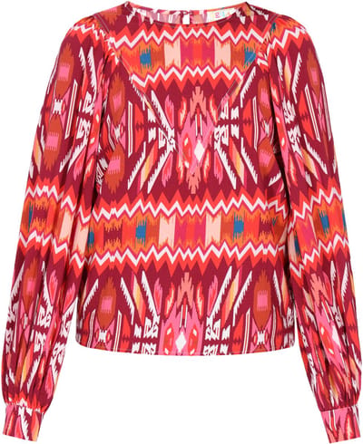 IZIA blouse