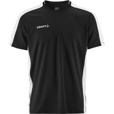 Craft T-shirt Evolve 2.0 Contrast Jersey M C17386