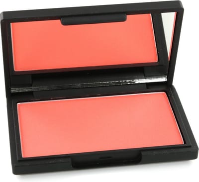 Sleek Blush - 922 Live's a Peach
