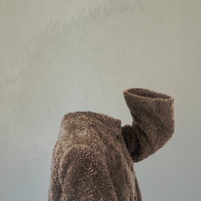 Slow Meadow - Singles Vol. 1 (LP)