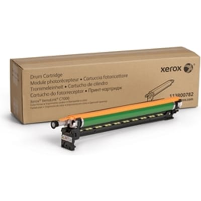 Xerox VersaLink C7000 - Original - drum kit