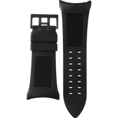 Hamilton Straps H691.797.100 Base Jump band