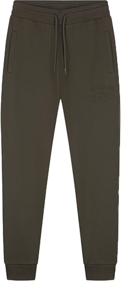 Malelions Permanent Vacation Sweatpants