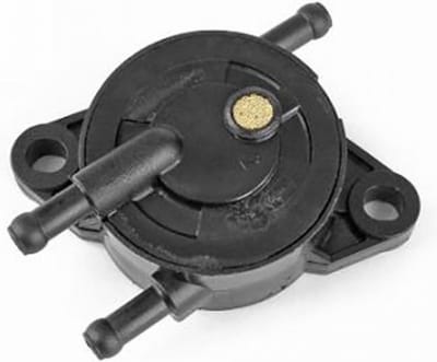 brandstofpomp voor scooter piaggio 125 x9 2001-2003 827894 cm120901 cm120903