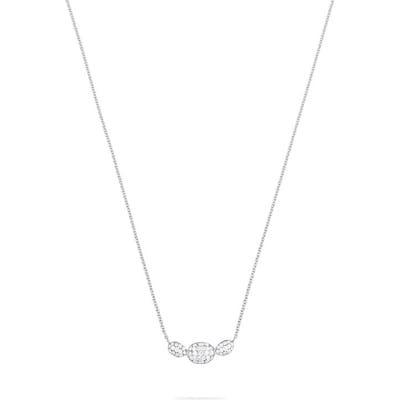 CHRIST Ketting 89155541