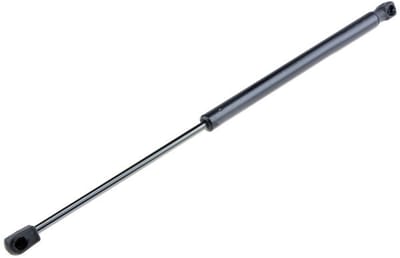 Gasveer achterklep OEM 9114311