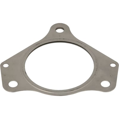 Pakking, uitlaatpijp WALKER 82050