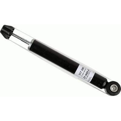 Schokdemper SACHS 317 396