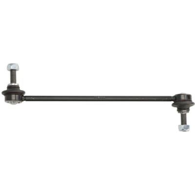 Stabilisatorstang SASIC 2304002