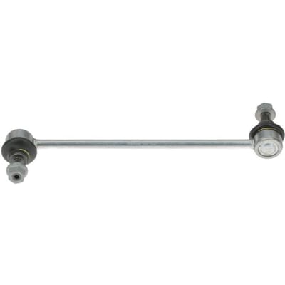 Stabilisatorstang MOOG FD-LS-2049