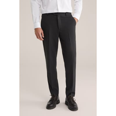 WE Fashion Pantalon Dark Green Taglia: W54 | Pantaloni Outlet | Uomo | Verde
