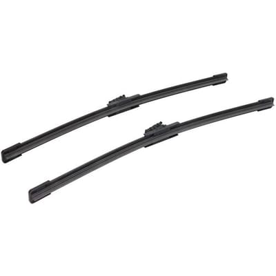 Wisserblad BOSCH Aerotwin 3 397 009 201, 425mm, Voor, 2 Stuk