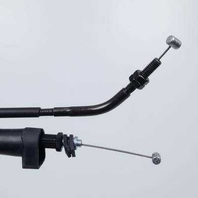 all balls gaskabel voor arctic cat 400 fis 2x4 w/at 2003 tot 2004 36458 nieuw
