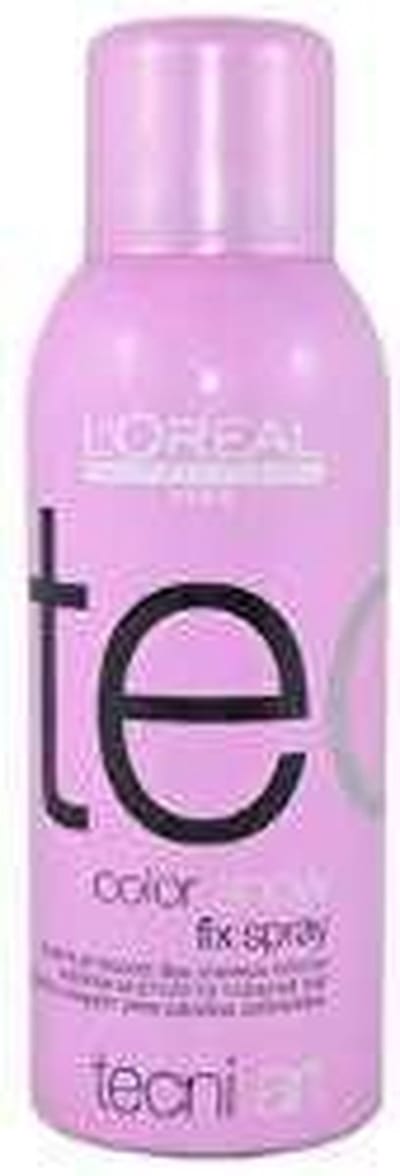 L'Oréal Professionel Tecni Art Color Show Finish Spray 400 ml