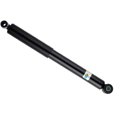 Schokdemper BILSTEIN - B4 Serie vervanging BILSTEIN 19-291918