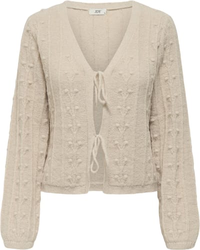 JdY Top JDYSIGRID Top