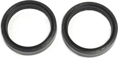 athena vorkkeerring voor ktm 520 exc-r 2000 tot 2001 p40fork455101 43x52.7x9.5/10.3 nieuw