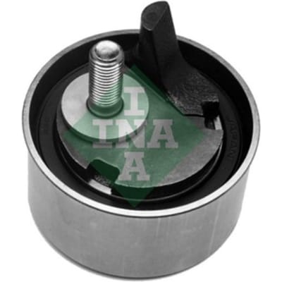 Tandriempoelie INA 531 0163 20