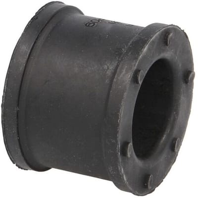 Lager, stabilisatorstang REINHOCH RH16-0037