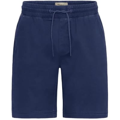 Blend BHEDNAN Shorts Heren Broek - Maat S