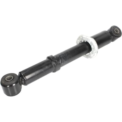 Demper, cabine-ophanging SACHS 312 694