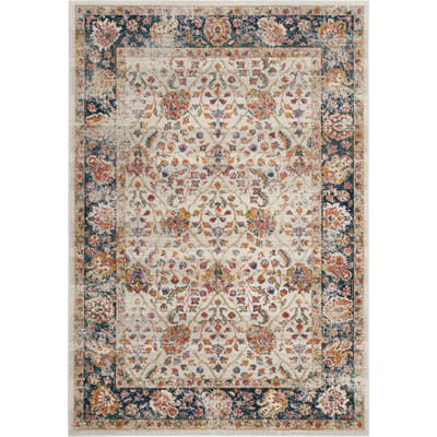Vloerkleed Melita | Safavieh