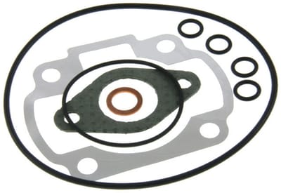 Joint haut moteur Polini pour Scooter Yamaha 50 Aerox 209.0410 / liquide Neuf