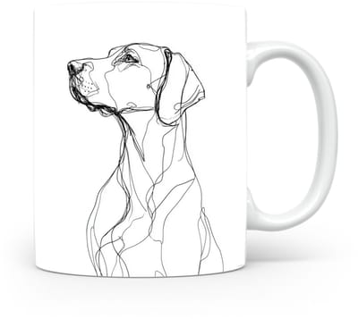 Beker Pointer