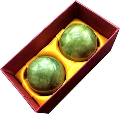 Stressbal Massageballen voor Ontspanning, Hand- en Polsversterking, Stressverlichting en Gezondheidsoefeningen