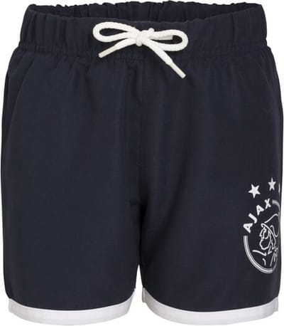 AFC Ajax - Zwemshort - Zwembroek - Kinderen - Maat 98-104