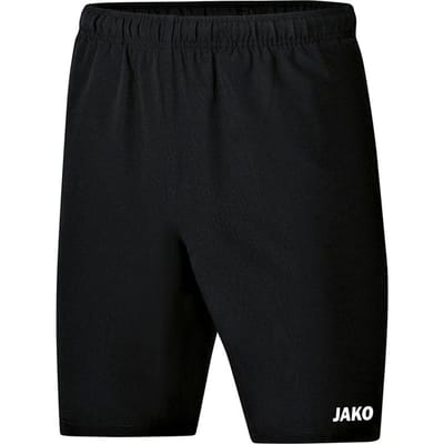 Jako Short Classico Senior - Maat XL