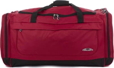 Enrico Benetti Orlando 35302 Reistas L rood