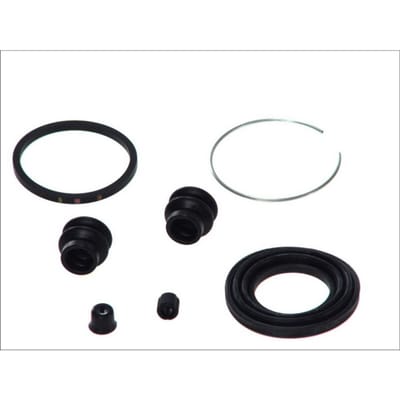 Reparatieset, remklauw AUTOFREN SEINSA D4-914