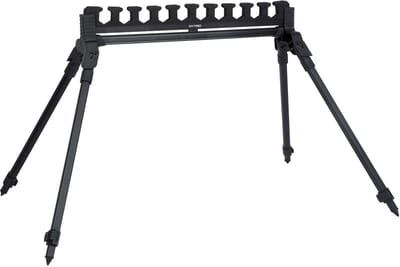 Nytro SLS Roost Kit Single & Double - Maat : Single