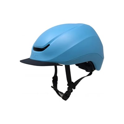 Fietshelm Kask Moebius