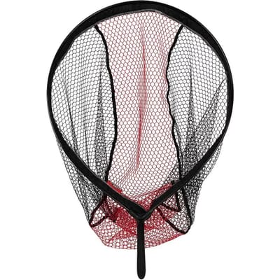 Roofvisnet Fox Rage Short Mag
