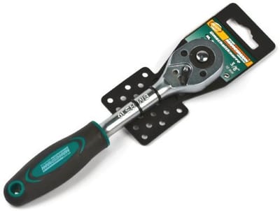 Hoge Kwaliteit Ratel 3/8" voor Gereedschapscollectie