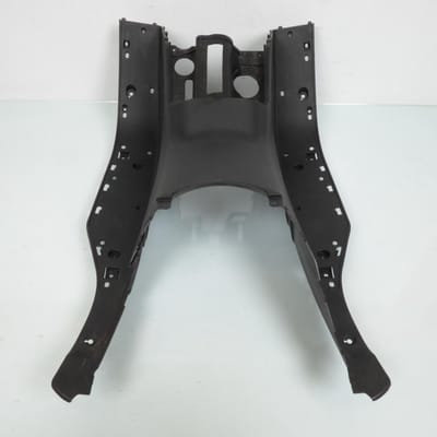 Marche pied origine pour Deux Roues Chinois 125 TM00-070202001 Neuf