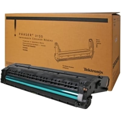 Xerox 016192100 drum zwart (origineel)