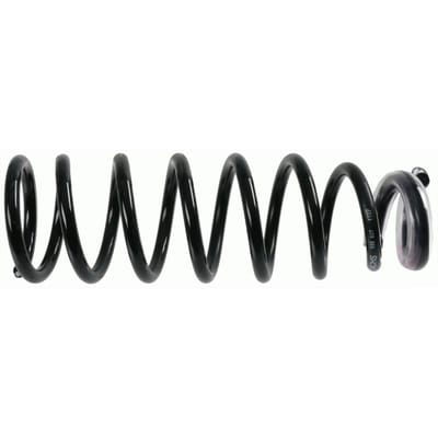 Chassisveer SACHS 998 607