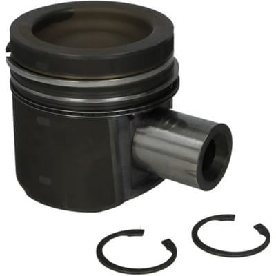Zuiger NÜRAL 87-428900-00