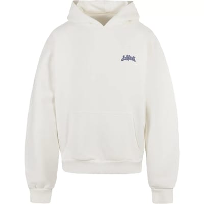 Hoodie Lost Youth Coffee To Go
