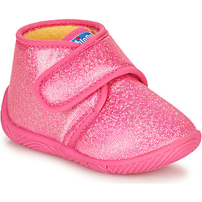 Chicco  Pantoffels TAXO