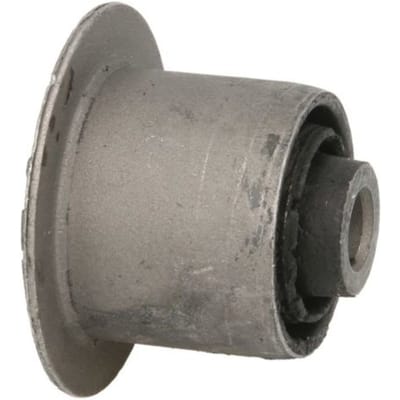 Voorste draagarm silentblock FEBI BILSTEIN 14081