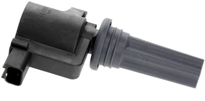 Bobine OEM 2W4E-12A366-AC