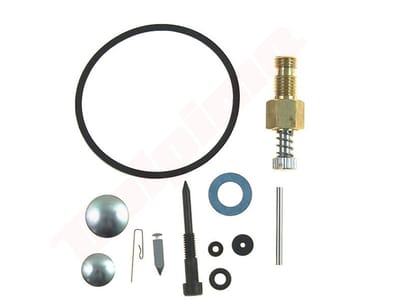 Reparatieset carburateur passend op TECUMSEH ( 631029 , 631240 )