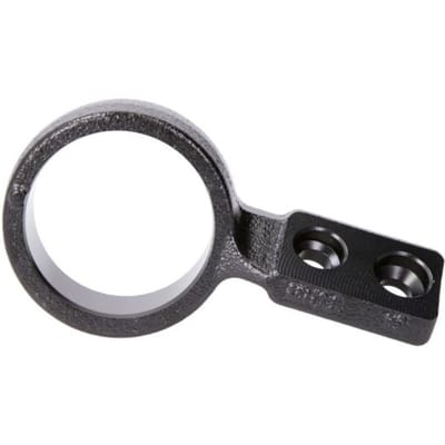 Houder, wieldraagarmrubber FEBI BILSTEIN 21462