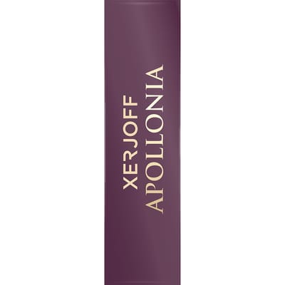 Xerjoff Shooting Stars Apollonia 2 ml Parfum Spray