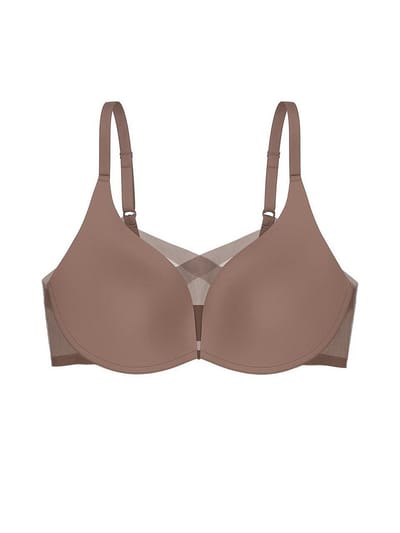 Triumph Soft-BH Red Label Shape Smart