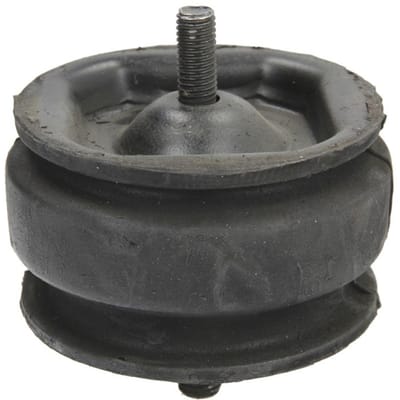 Motorsteun REINHOCH RH11-4002 links